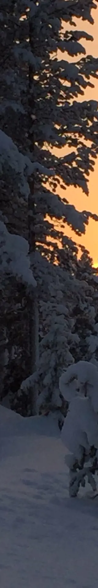 Lichterspiel